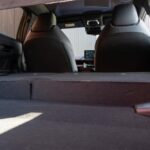 تويوتا-ch-r-المربع-نت-12