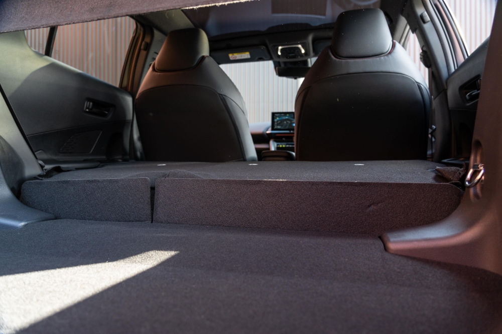 تويوتا-ch-r-المربع-نت-12