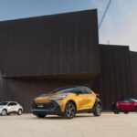 تويوتا-ch-r-المربع-نت-13