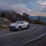 تويوتا-ch-r-المربع-نت-15