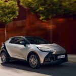 تويوتا-ch-r-المربع-نت-16