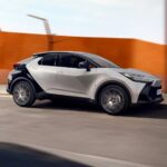 تويوتا-ch-r-المربع-نت-17