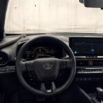 تويوتا-ch-r-المربع-نت-18