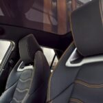 تويوتا-ch-r-المربع-نت-19