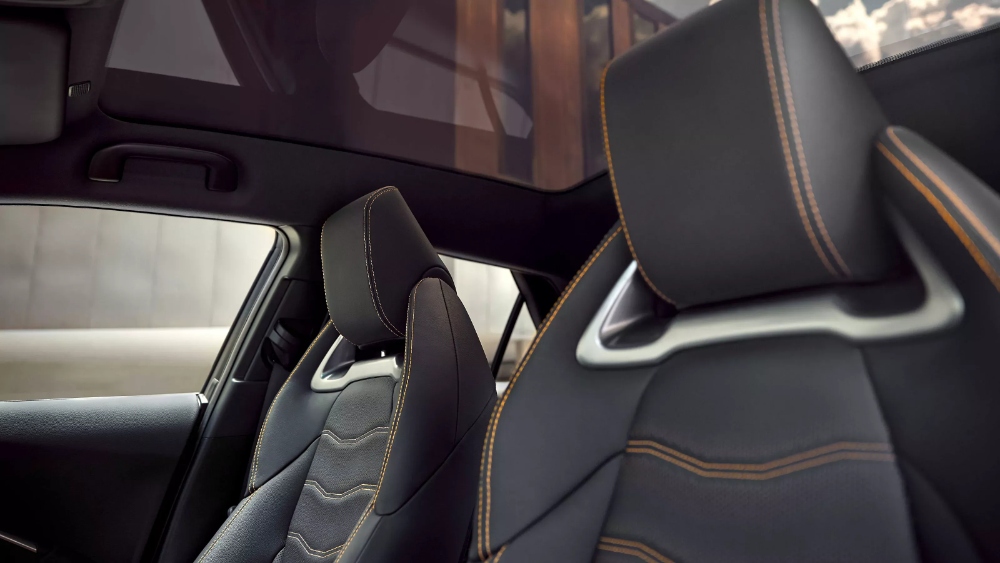 تويوتا-ch-r-المربع-نت-19