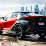 تويوتا-ch-r-المربع-نت-2