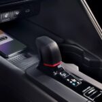 تويوتا-ch-r-المربع-نت-20