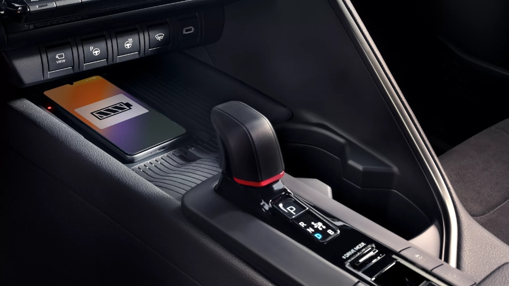 تويوتا-ch-r-المربع-نت-20