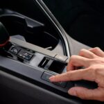 تويوتا-ch-r-المربع-نت-21