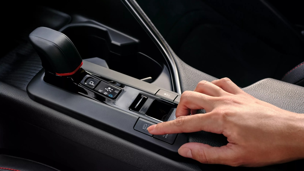 تويوتا-ch-r-المربع-نت-21