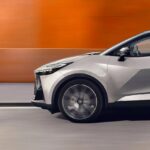 تويوتا-ch-r-المربع-نت-22