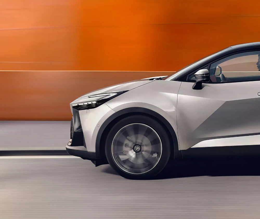 تويوتا-ch-r-المربع-نت-22