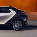 تويوتا-ch-r-المربع-نت-23