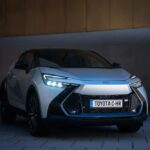 تويوتا-ch-r-المربع-نت-24