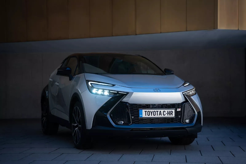 تويوتا-ch-r-المربع-نت-24