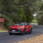 تويوتا-ch-r-المربع-نت-25