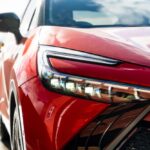 تويوتا-ch-r-المربع-نت-26