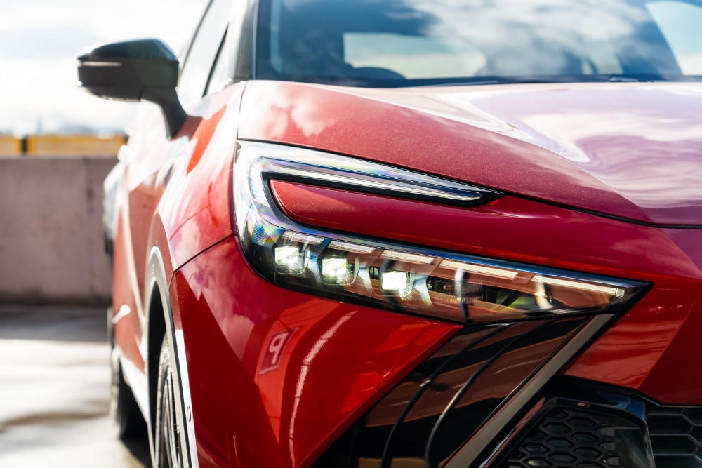 تويوتا-ch-r-المربع-نت-26