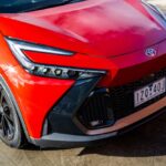 تويوتا-ch-r-المربع-نت-27