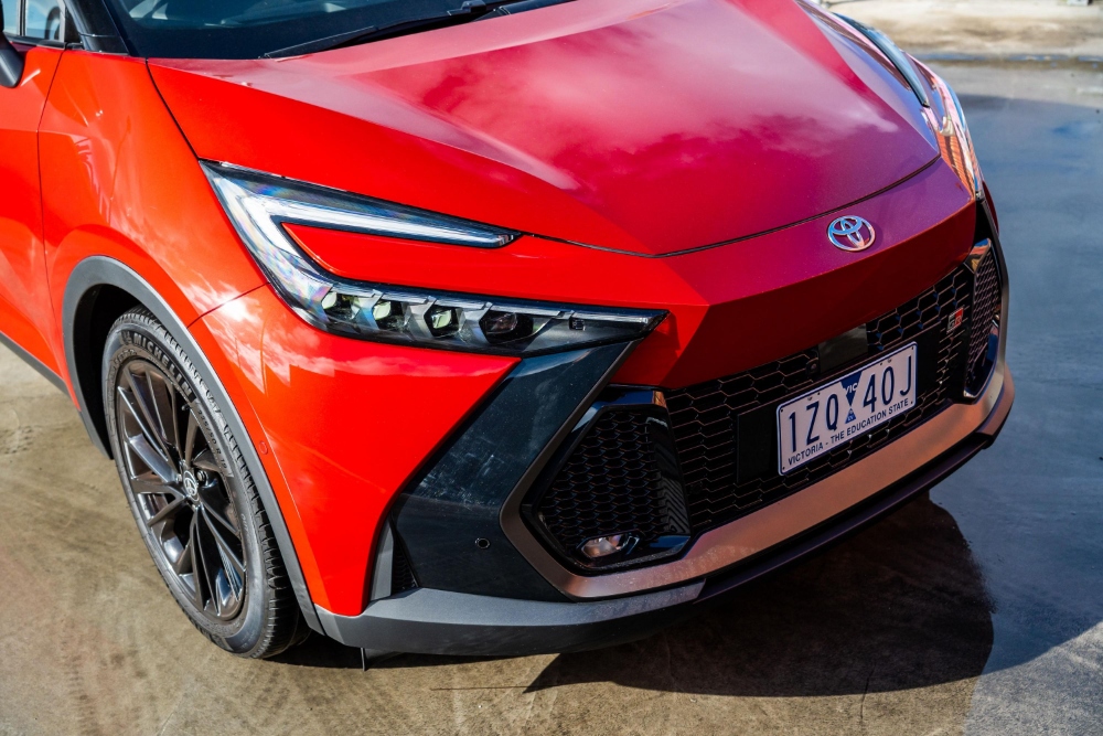 تويوتا-ch-r-المربع-نت-27