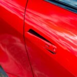 تويوتا-ch-r-المربع-نت-28