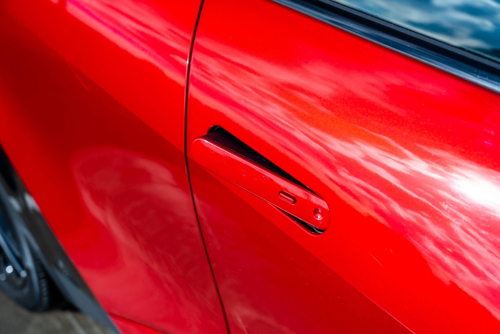 تويوتا-ch-r-المربع-نت-28