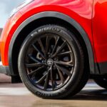 تويوتا-ch-r-المربع-نت-29