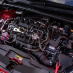 تويوتا-ch-r-المربع-نت-3