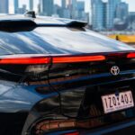 تويوتا-ch-r-المربع-نت-30