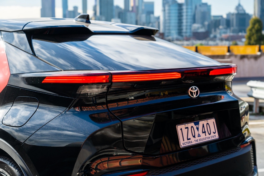 تويوتا-ch-r-المربع-نت-30