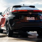 تويوتا-ch-r-المربع-نت-31