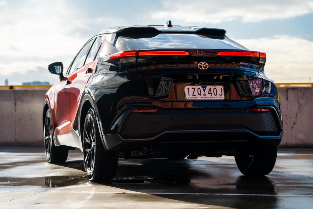 تويوتا-ch-r-المربع-نت-31