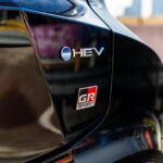 تويوتا-ch-r-المربع-نت-32