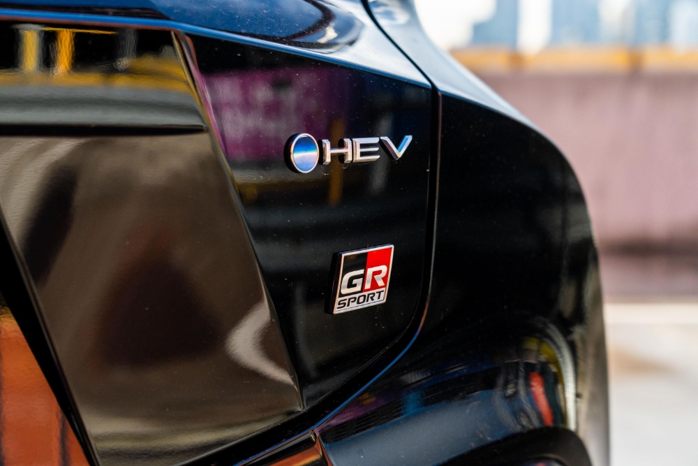 تويوتا-ch-r-المربع-نت-32