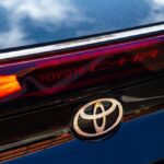 تويوتا-ch-r-المربع-نت-33