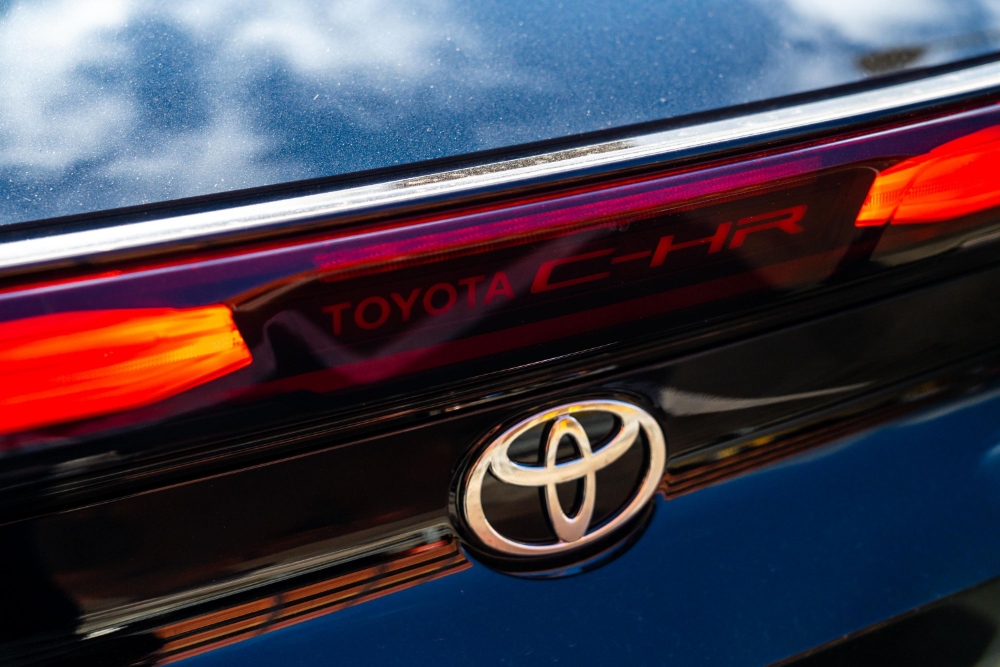 تويوتا-ch-r-المربع-نت-33