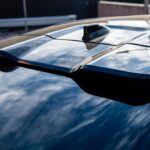 تويوتا-ch-r-المربع-نت-34