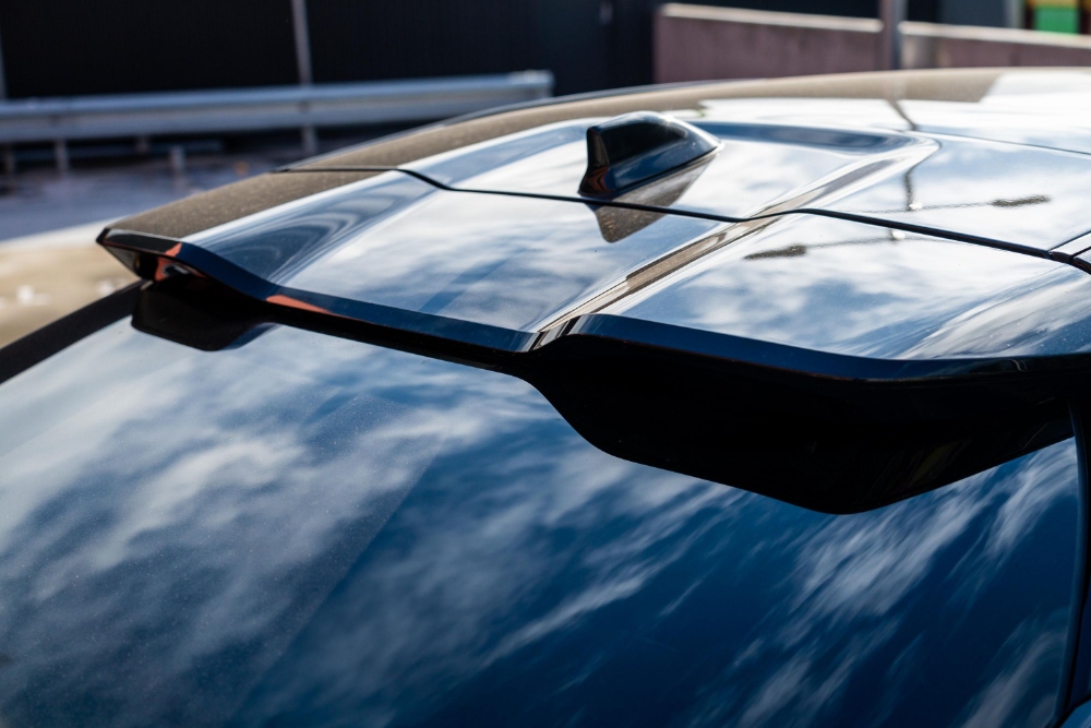 تويوتا-ch-r-المربع-نت-34