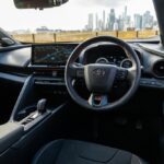 تويوتا-ch-r-المربع-نت-35