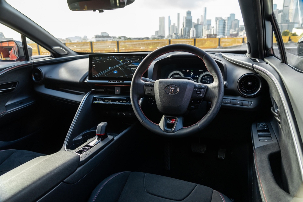 تويوتا-ch-r-المربع-نت-35