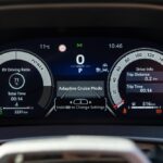 تويوتا-ch-r-المربع-نت-36