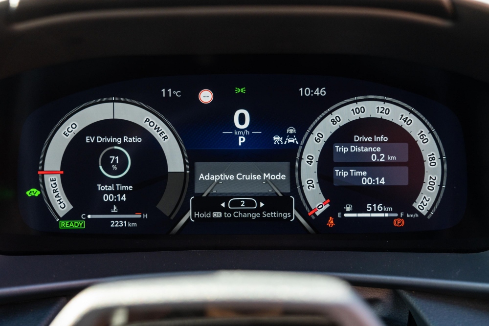 تويوتا-ch-r-المربع-نت-36