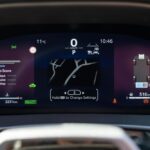 تويوتا-ch-r-المربع-نت-37