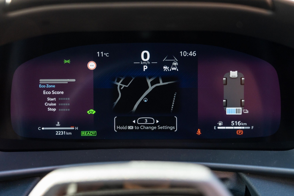 تويوتا-ch-r-المربع-نت-37