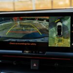 تويوتا-ch-r-المربع-نت-38