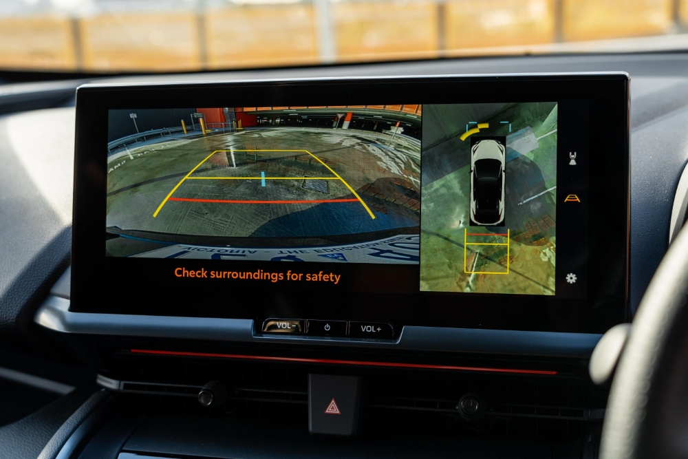 تويوتا-ch-r-المربع-نت-38