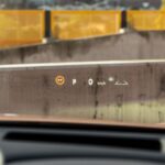 تويوتا-ch-r-المربع-نت-39