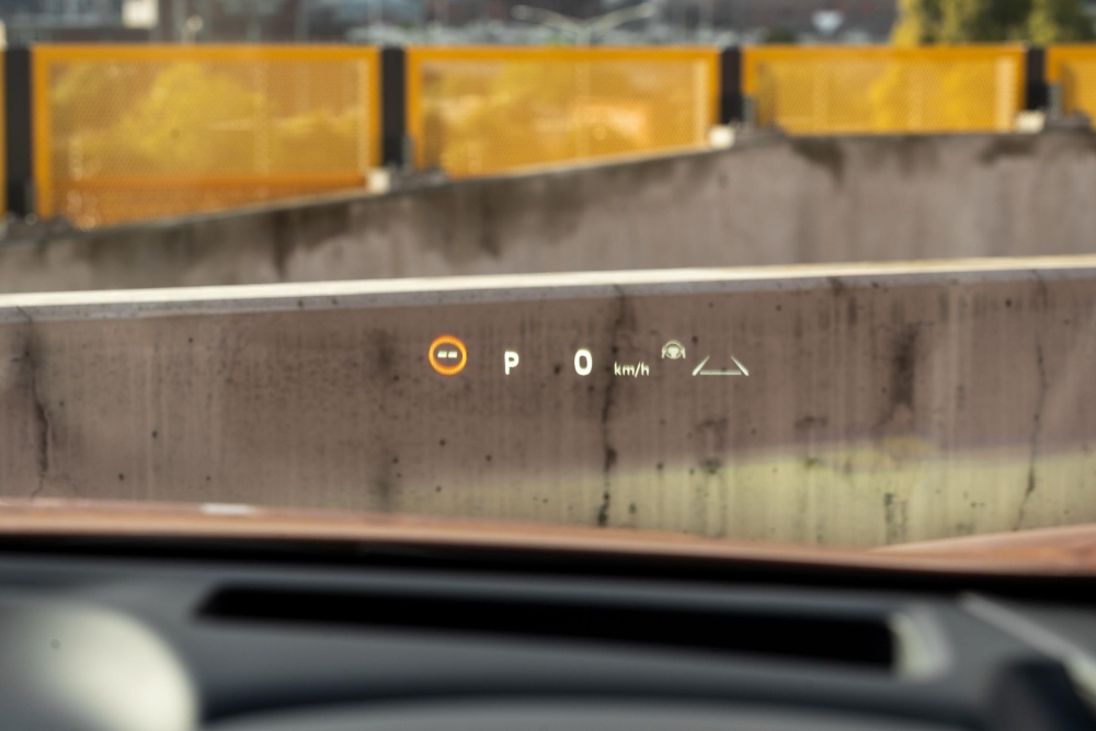 تويوتا-ch-r-المربع-نت-39