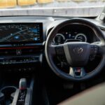 تويوتا-ch-r-المربع-نت-4