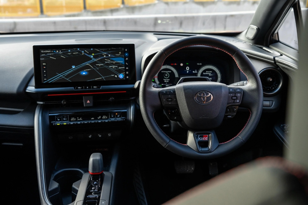 تويوتا-ch-r-المربع-نت-4